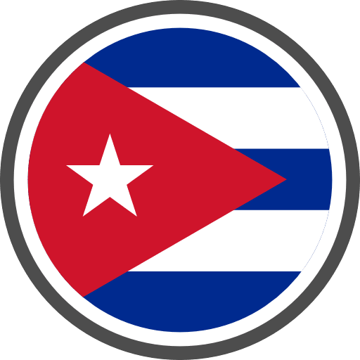 Cubanoticias