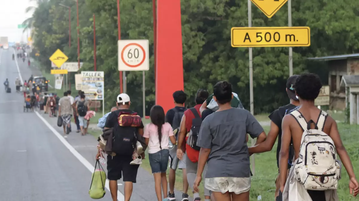 Cuba vive una “crisis humanitaria” y se acerca a la “implosión”, según el demógrafo Albizu-Campos