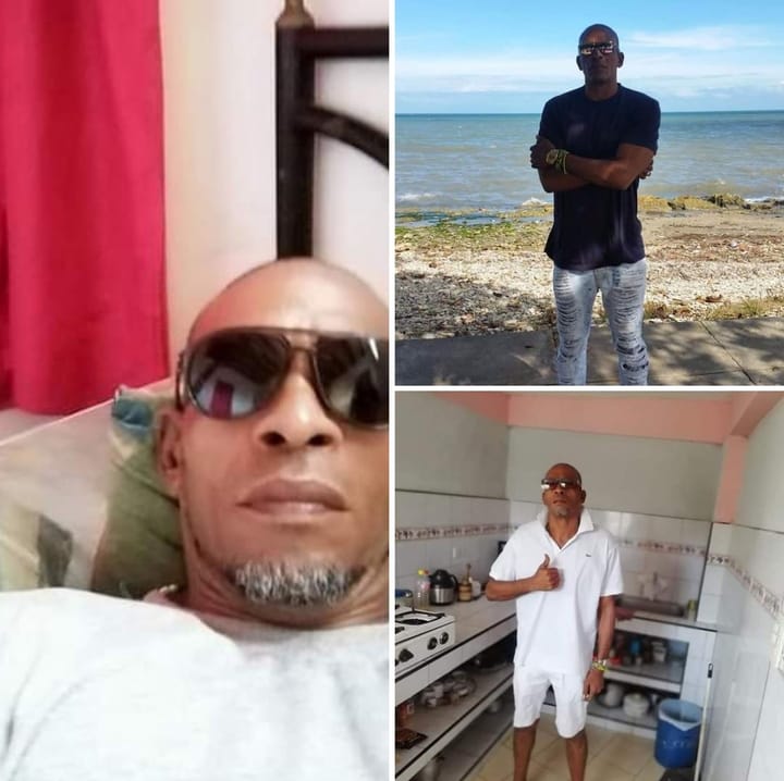 Muere opositor en Santiago de Cuba tras presunta golpiza de la policía